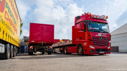 20250726-Schiffers-00174